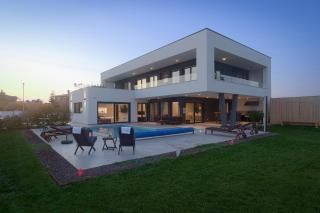Villa Monte Kope - Banjole - 4