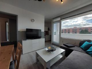 Ferienwohnung Hexennest - 9