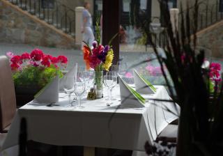 Hotel Richard Spa & Wellness - Mariánské Lázně - 4