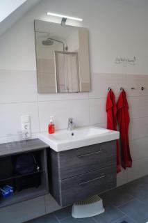 Heimathafen - Langeoog - 7