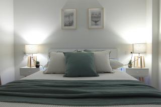 Apartamento Mar de Ardora - 3