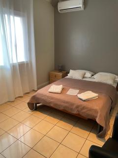 Sun Villa chambre chez l habitant - Saint-Denis - 7