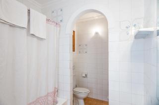 Apartamentos Orosol 2 by Typic Hotels - 8