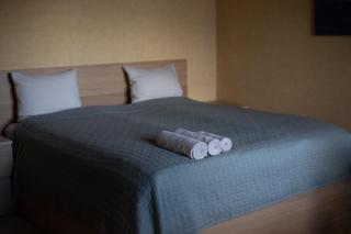 Two bedroom green hill apartment - Kaunas - 6