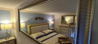 Suite Carducci Viareggio - Viareggio - 9