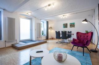 Frühstückshotel Landgasthof Kramer - 1