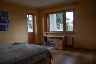 Two bedroom green hill apartment - Kaunas - 5