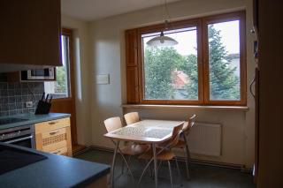 Two bedroom green hill apartment - Kaunas - 3