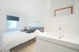 Gîtes Chez Oncle Nicolas - 5