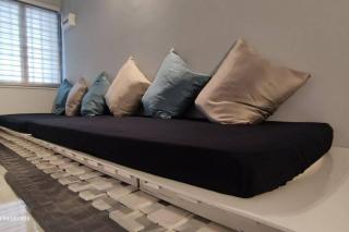 Margosa Botani Ipoh Homestay 3BR by Grab A Stay - Ipoh - 4