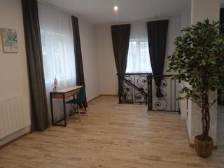 Apartament lângă Catedrală - 6