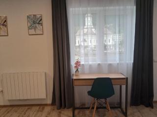 Apartament lângă Catedrală - 5