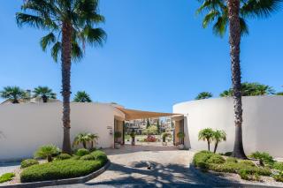 Vilamoura Pine Hills Villa - 4