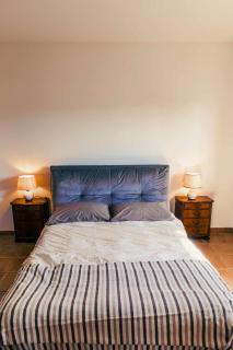 Bed and Breakfast Villa Romano - Anzio - 3