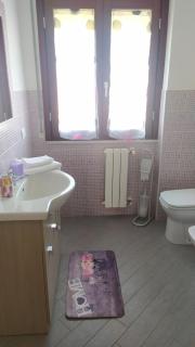 Luisa Home - 5