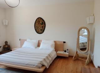 Villa luce e relax - Saturnia - 8