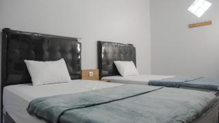 Sitiinggil Guest House Syariah - 5