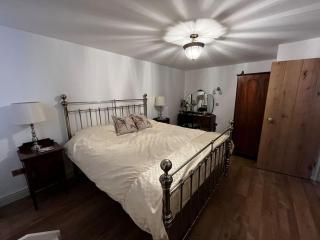 Byre - Farm Cottage on 9 acre Equestrian Small Holding - Salisbury - 7