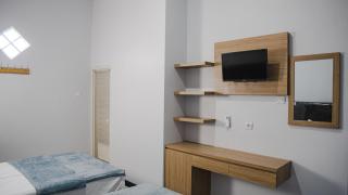 Sitiinggil Guest House Syariah - 7