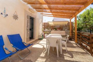 Appartamento sul mare - Case Cicirello - 8