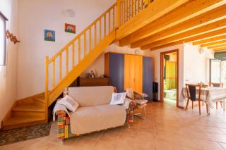 Appartamento sul mare - Case Cicirello - 9