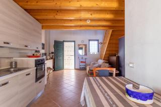 Appartamento sul mare - Case Cicirello - 2