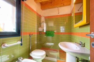 Appartamento sul mare - 1