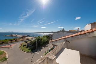 Casa Vacanze 21 Aprile - 1 - 7