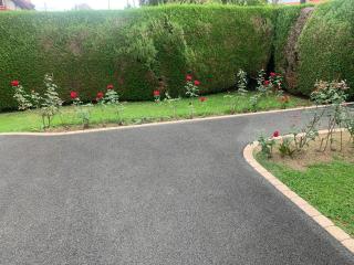 A louer appartement dans une maison - Arcangues - 5
