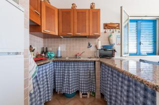 Casa Vacanze 21 Aprile - T - 3