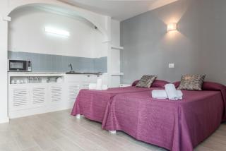Apartamentos Orosol 2 by Typic Hotels - San Antonio - 0