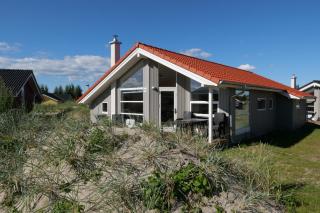 Resort 2 Beach House B 126 - Großenbrode - 9