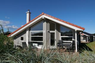 Resort 2 Beach House B 126 - Großenbrode - 0