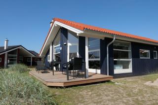 Resort 2 Beach House B 76 - Großenbrode - 3