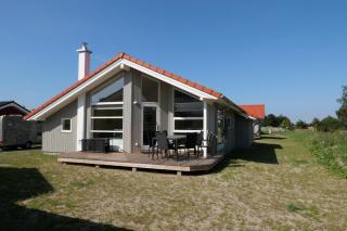 Resort 2 Beach House B 79 - Großenbrode - 6