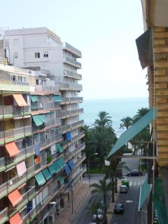 Nautic, 7º-O - Cullera - 0