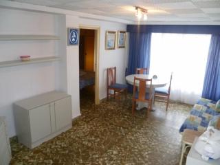 Nautic, 7º-O - 7