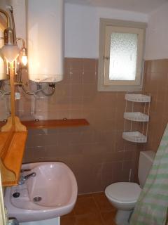 Nautic, 7º-O - Cullera - 1
