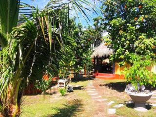Kampung Meno Bungalows - 6