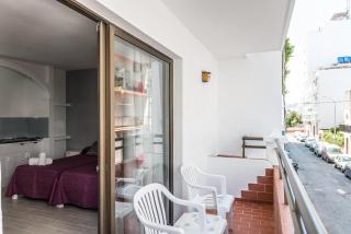 Apartamentos Orosol 2 by Typic Hotels - 2