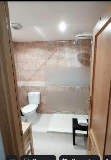 SOLDEU cosy home - Soldeu - 8