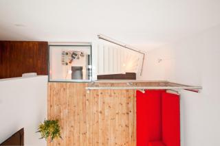 Historic courtyard house in the center - 4