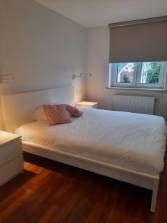 Precioso apartamento, aparcamiento gratis - Augustusburg - 9