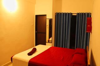Angelo's place - 8