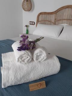 Joanna Hotel - Peñíscola - 1