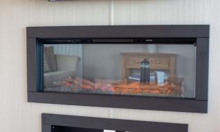 Stewarts Resort Lodge 7 - 4