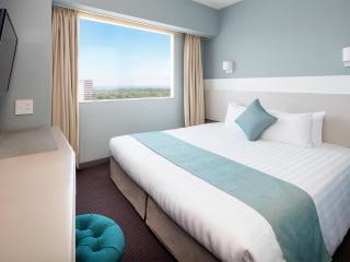 Hotel Francs - Chiba - 4