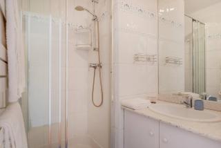 Beaudelaire Center Residence - Paris - 4