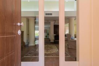 Villa Caterina - La Maddalena - 9