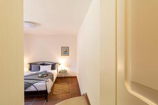 Villa Caterina - La Maddalena - 8